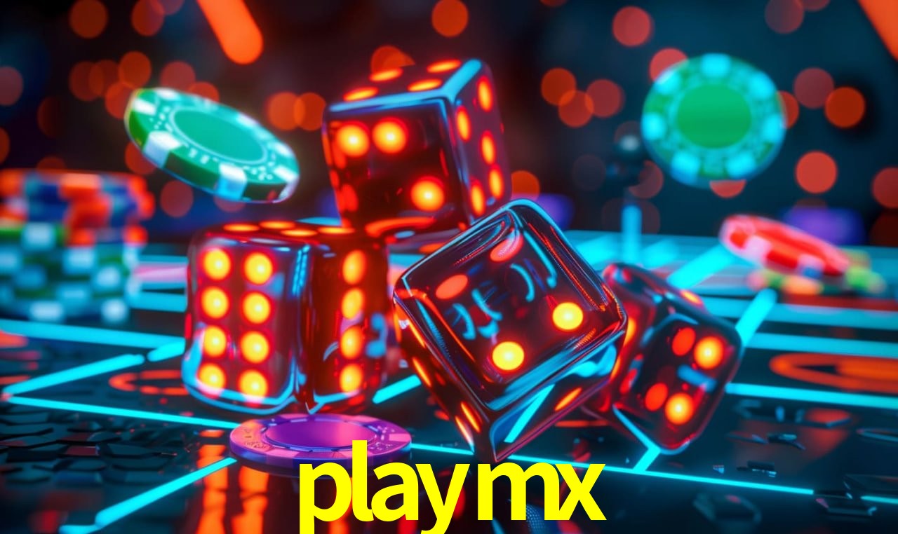 Experiencia de tragamonedas playmx para jugadores en México