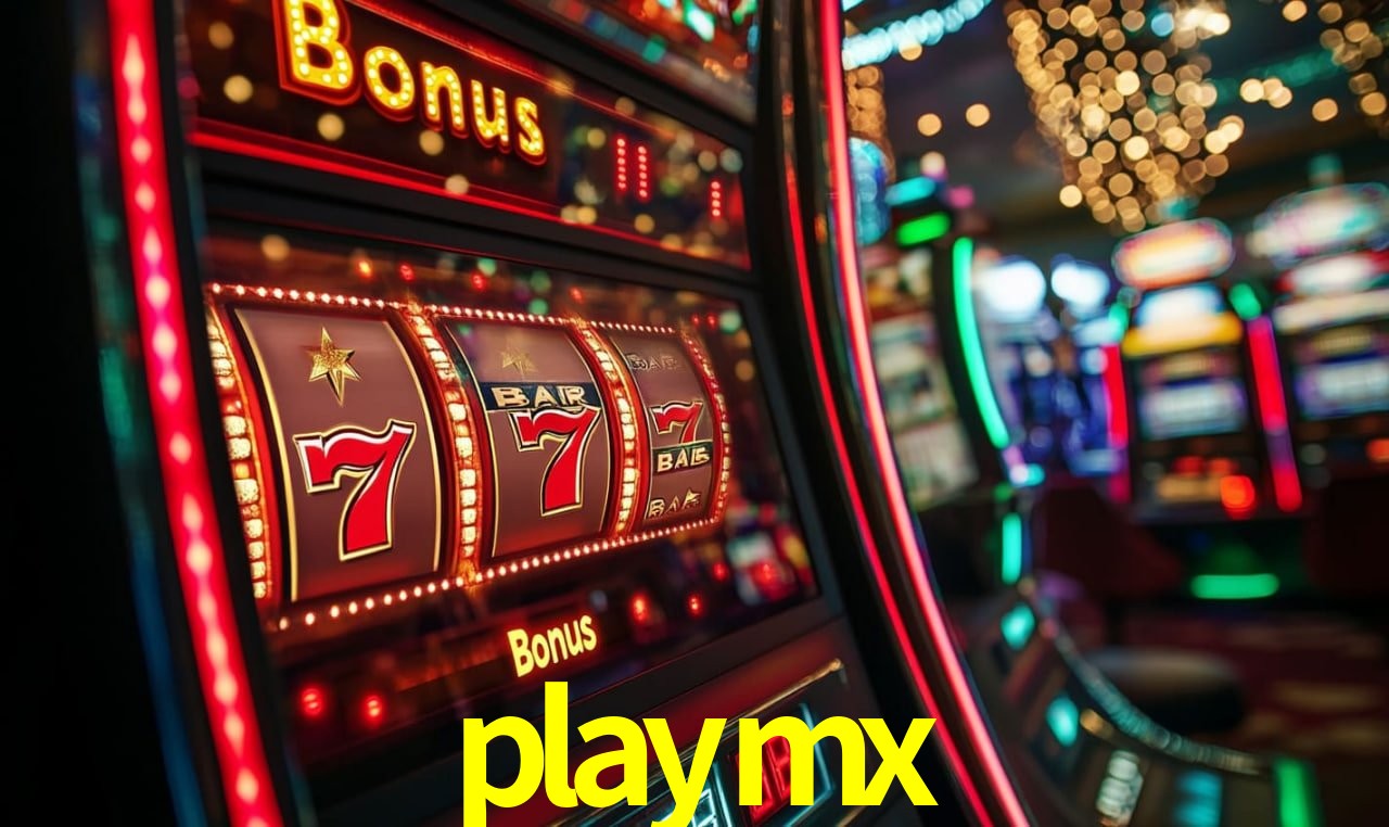 Interfaz de casa de apuestas playmx con mercados de partidos en vivo