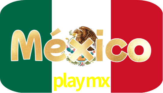 playmx Logo